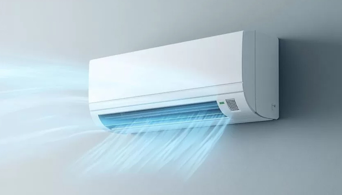 এসির বিদ্যুৎ বিল কমানোর কার্যকরী কৌশল এসির বিদ্যুৎ বিল কমানোর কার্যকরী কৌশল