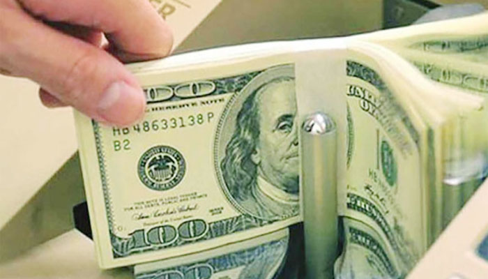 মার্চ মাসে এলো দেশের ইতিহাসের সর্বোচ্চ রেমিট্যান্স মার্চ মাসে এলো দেশের ইতিহাসের সর্বোচ্চ রেমিট্যান্স