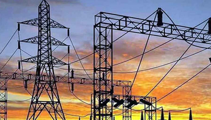 আজ ৭ ঘণ্টা বিদ্যুৎ থাকবে না যেসব এলাকায়