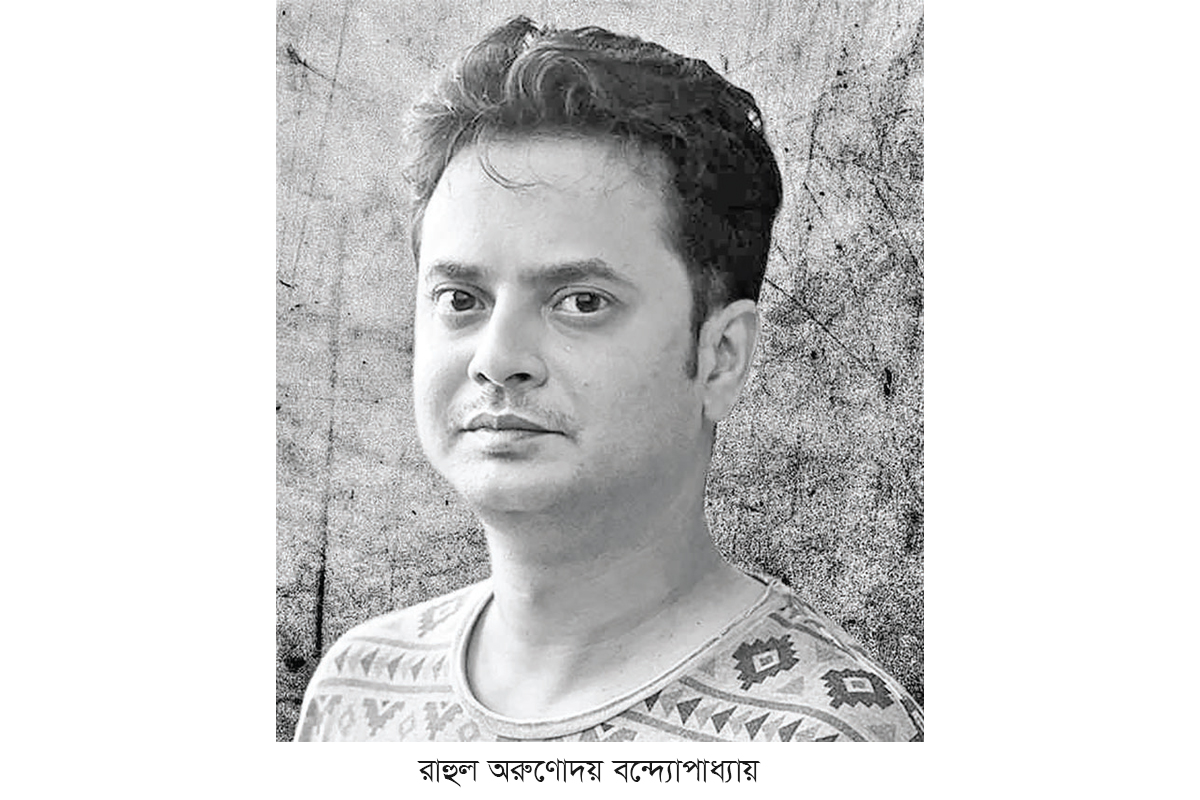 বিনা টিকিটে দেখানো হবে রাহুলের শেষ নাটক বিনা টিকিটে দেখানো হবে রাহুলের শেষ নাটক