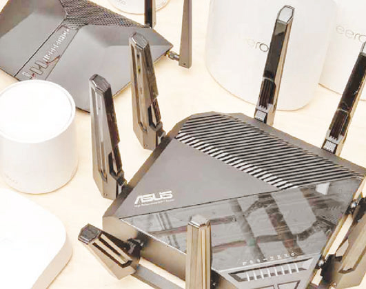 রাউটার কিনতে জানতে হবে রাউটার কিনতে জানতে হবে