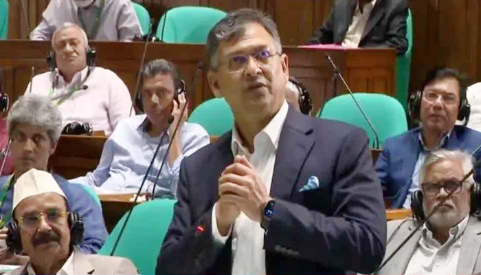 সংবিধান কখনো সংস্কার হয় না, সংশোধন হয় : স্বরাষ্ট্রমন্ত্রী সংবিধান কখনো সংস্কার হয় না, সংশোধন হয় : স্বরাষ্ট্রমন্ত্রী