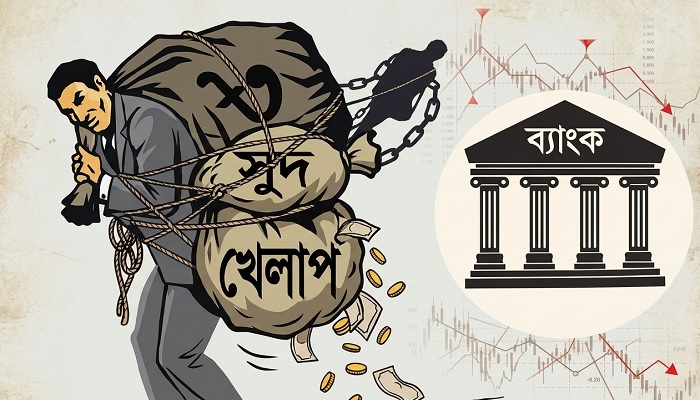 শীর্ষ ২০ ঋণখেলাপি প্রতিষ্ঠানের তালিকা প্রকাশ করলেন অর্থমন্ত্রী শীর্ষ ২০ ঋণখেলাপি প্রতিষ্ঠানের তালিকা প্রকাশ করলেন অর্থমন্ত্রী