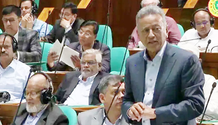 বৈশ্বিক সংকটে অর্থনীতি ঘুরে দাঁড়াতে সরকারের মেগা পরিকল্পনা বৈশ্বিক সংকটে অর্থনীতি ঘুরে দাঁড়াতে সরকারের মেগা পরিকল্পনা