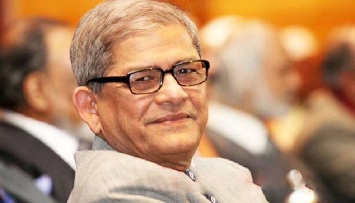 চিকিৎসার জন্য সস্ত্রীক সিঙ্গাপুর গেলেন মির্জা ফখরুল চিকিৎসার জন্য সস্ত্রীক সিঙ্গাপুর গেলেন মির্জা ফখরুল