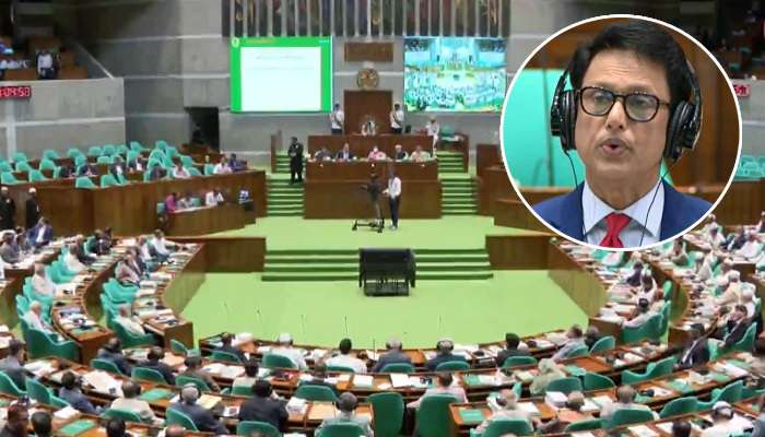 এমপিওভুক্ত স্কুল-কলেজে শিক্ষকের শূন্যপদ ৬০ হাজার ২৯৫টি এমপিওভুক্ত স্কুল-কলেজে শিক্ষকের শূন্যপদ ৬০ হাজার ২৯৫টি