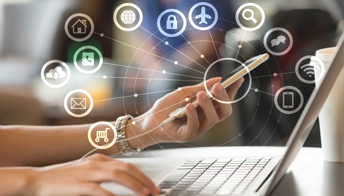 ৯ এপ্রিল থেকে চারদিন বিঘ্নিত হতে পারে ইন্টারনেট সেবা ৯ এপ্রিল থেকে চারদিন বিঘ্নিত হতে পারে ইন্টারনেট সেবা