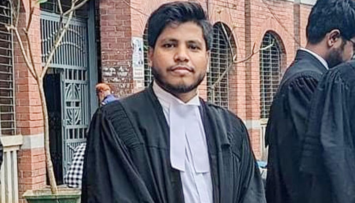 চট্টগ্রামে আলোচিত আলিফ হত্যা মামলায় বাদীপক্ষের জেরা অব্যাহত চট্টগ্রামে আলোচিত আলিফ হত্যা মামলায় বাদীপক্ষের জেরা অব্যাহত