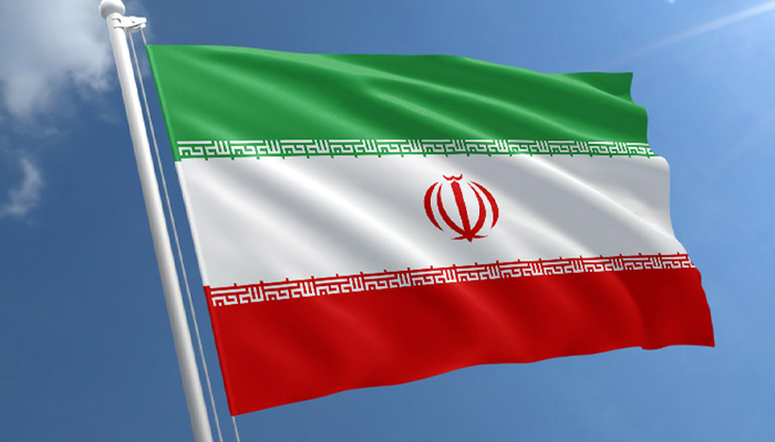 যুদ্ধবিরতি থেকে সরে আসার হুমকি ইরানের যুদ্ধবিরতি থেকে সরে আসার হুমকি ইরানের