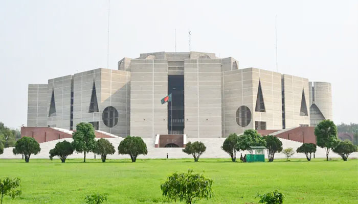 সংসদে আরও ১০ বিল পাস, বিশেষ কমিটির সুপারিশ কার্যকর সংসদে আরও ১০ বিল পাস, বিশেষ কমিটির সুপারিশ কার্যকর