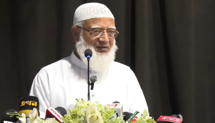 জ্বালানি ও খাদ্য নিরাপত্তায় সরকারের বক্তব্যের সঙ্গে বাস্তবে মিল নেই জ্বালানি ও খাদ্য নিরাপত্তায় সরকারের বক্তব্যের সঙ্গে বাস্তবে মিল নেই