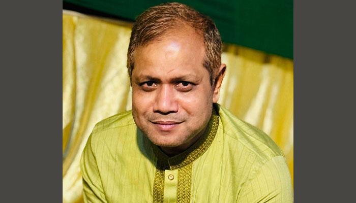 পটিয়ায় ইট দিয়ে থেঁতলে ব্যবসায়ীকে হত্যা, হামলাকারী আটক পটিয়ায় ইট দিয়ে থেঁতলে ব্যবসায়ীকে হত্যা, হামলাকারী আটক