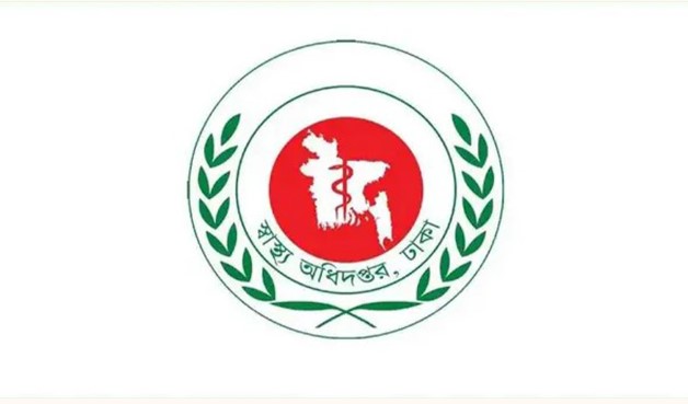 হাম ও উপসর্গ নিয়ে ২৮ দিনে ১৬৯ শিশুর মৃত্যু হাম ও উপসর্গ নিয়ে ২৮ দিনে ১৬৯ শিশুর মৃত্যু