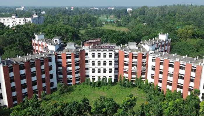 রোববার থেকে বেরোবিতে শুরু হচ্ছে ‘শহীদ আবু সাঈদ’ বইমেলা রোববার থেকে বেরোবিতে শুরু হচ্ছে ‘শহীদ আবু সাঈদ’ বইমেলা