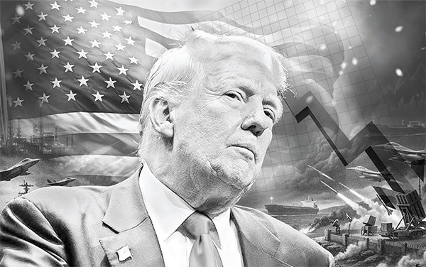 মধ্যপ্রাচ্যে সামরিক আধিপত্যের পুনর্বিন্যাস মধ্যপ্রাচ্যে সামরিক আধিপত্যের পুনর্বিন্যাস