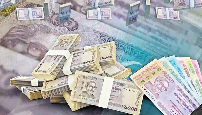 জীবিকা নির্বাহের সর্বোত্তম পন্থা জীবিকা নির্বাহের সর্বোত্তম পন্থা