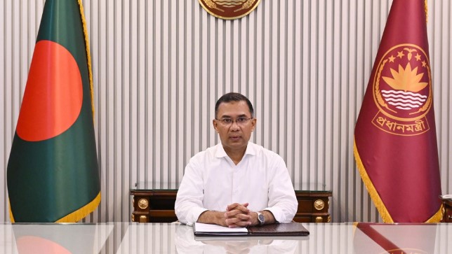 পহেলা বৈশাখ আমাদের আত্মপরিচয়ের এক অনন্য প্রতীক: প্রধানমন্ত্রী পহেলা বৈশাখ আমাদের আত্মপরিচয়ের এক অনন্য প্রতীক: প্রধানমন্ত্রী