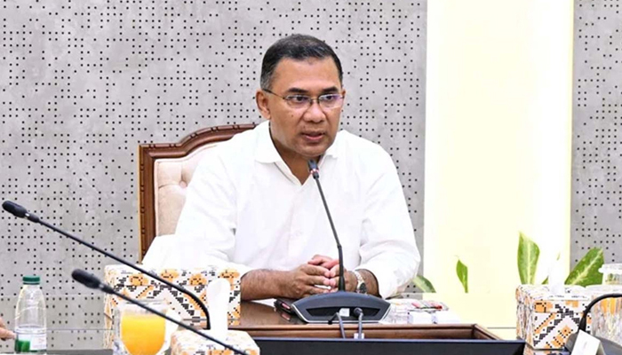 ‘কৃষক কার্ড’ বিতরণ কার্যক্রম উদ্বোধন আজ ‘কৃষক কার্ড’ বিতরণ কার্যক্রম উদ্বোধন আজ