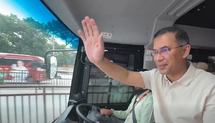 কৃষক কার্ড কর্মসূচির উদ্বোধনে টাঙ্গাইলের পথে প্রধানমন্ত্রী কৃষক কার্ড কর্মসূচির উদ্বোধনে টাঙ্গাইলের পথে প্রধানমন্ত্রী