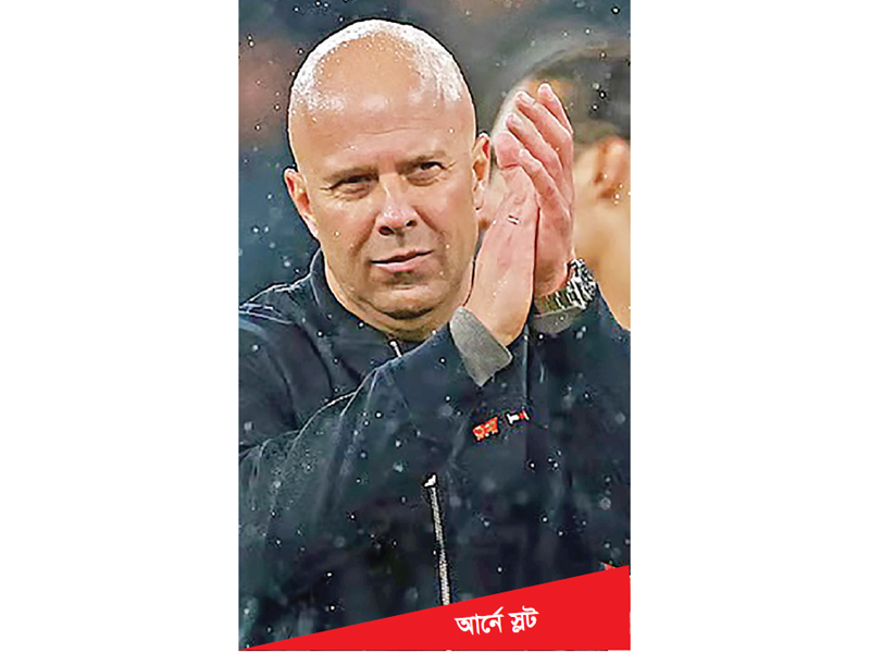 সব হারিয়ে লিভারপুলের চোখ এখন চ্যাম্পিয়ন্স লিগে সুযোগ পাওয়ায় সব হারিয়ে লিভারপুলের চোখ এখন চ্যাম্পিয়ন্স লিগে সুযোগ পাওয়ায়