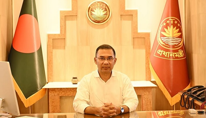 বিকেলে স্বাধীনতা পুরস্কার হস্তান্তর করবেন প্রধানমন্ত্রী বিকেলে স্বাধীনতা পুরস্কার হস্তান্তর করবেন প্রধানমন্ত্রী