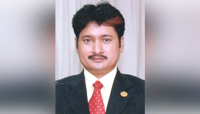 অতিরিক্ত দায়িত্ব পেলেন মাউশির নতুন মহাপরিচালক অতিরিক্ত দায়িত্ব পেলেন মাউশির নতুন মহাপরিচালক