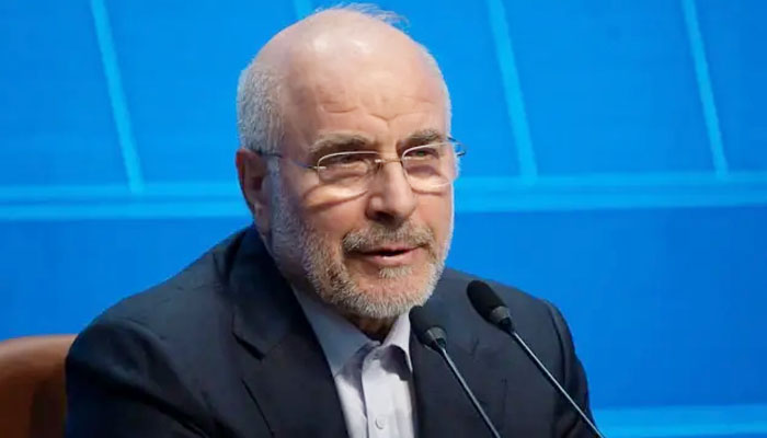 লেবাননেও যুদ্ধবিরতি ইরানের মতোই গুরুত্বপূর্ণ: বাঘের গালিবাফ লেবাননেও যুদ্ধবিরতি ইরানের মতোই গুরুত্বপূর্ণ: বাঘের গালিবাফ