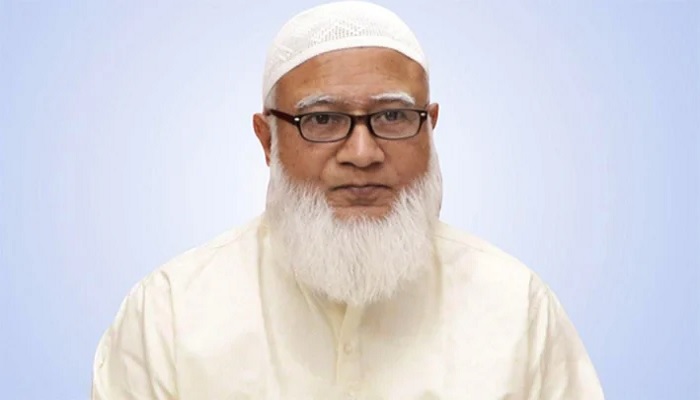 ‘জ্বালানি তেলের মূল্য বৃদ্ধি মড়ার ওপর খাঁড়ার ঘা’ ‘জ্বালানি তেলের মূল্য বৃদ্ধি মড়ার ওপর খাঁড়ার ঘা’