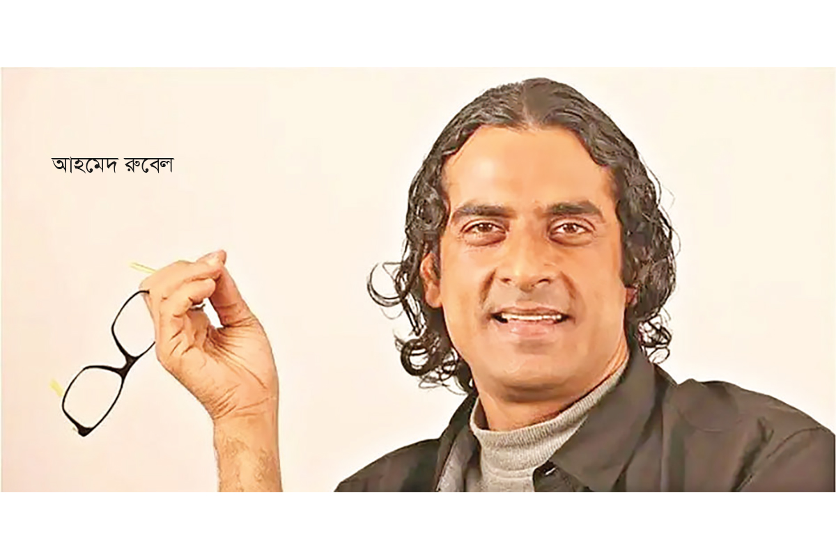 শেষ সিনেমা মুক্তির আগেই শেষ বিদায়