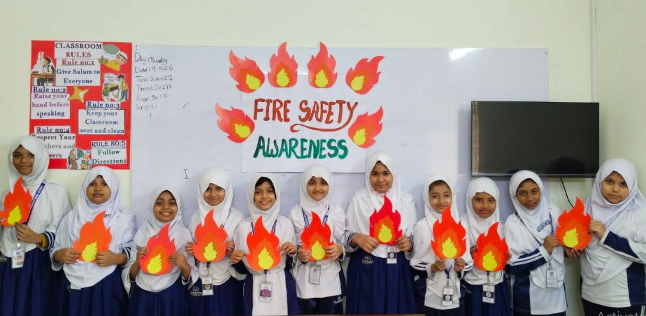 শিশুদের জন্য স্মার্ট গণিত শিক্ষার সূচনা শিশুদের জন্য স্মার্ট গণিত শিক্ষার সূচনা
