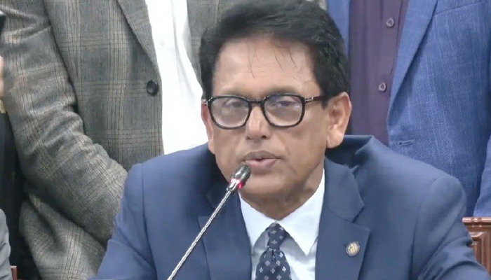 আমরা আর কোনো হলি আর্টিজানের মতো ঘটনা চাই না : শিক্ষামন্ত্রী আমরা আর কোনো হলি আর্টিজানের মতো ঘটনা চাই না : শিক্ষামন্ত্রী