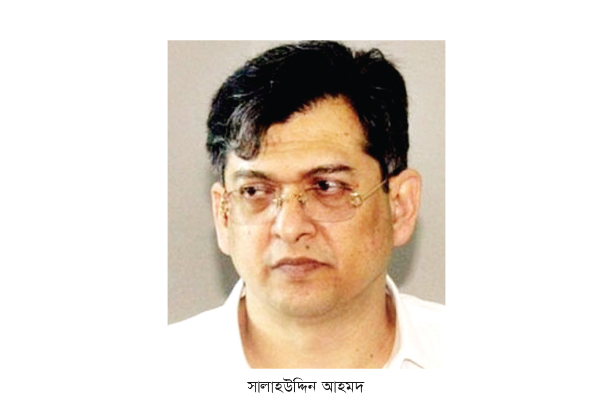 রোহিঙ্গা সংকট বিশ্ব এজেন্ডায় রাখার আহ্বান মন্ত্রীর রোহিঙ্গা সংকট বিশ্ব এজেন্ডায় রাখার আহ্বান মন্ত্রীর