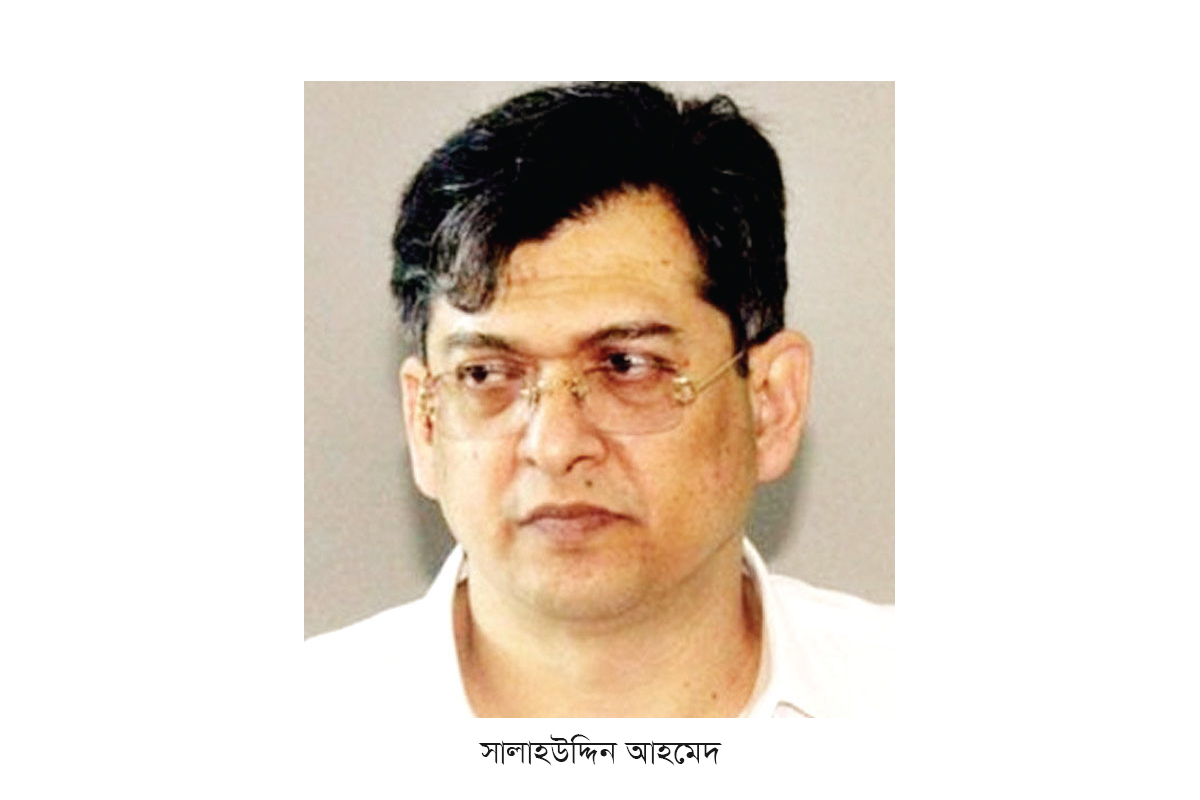 ‘পুলিশে চেইন অব কমান্ড ভাঙলে ব্যবস্থা’ ‘পুলিশে চেইন অব কমান্ড ভাঙলে ব্যবস্থা’
