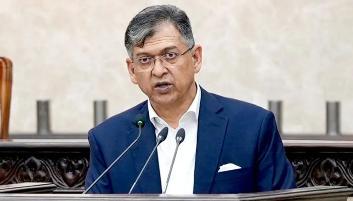 সীমান্তে কাঁটাতারের বেড়া নিয়ে ভারতের সঙ্গে আলোচনা হবে: স্বরাষ্ট্রমন্ত্রী সীমান্তে কাঁটাতারের বেড়া নিয়ে ভারতের সঙ্গে আলোচনা হবে: স্বরাষ্ট্রমন্ত্রী