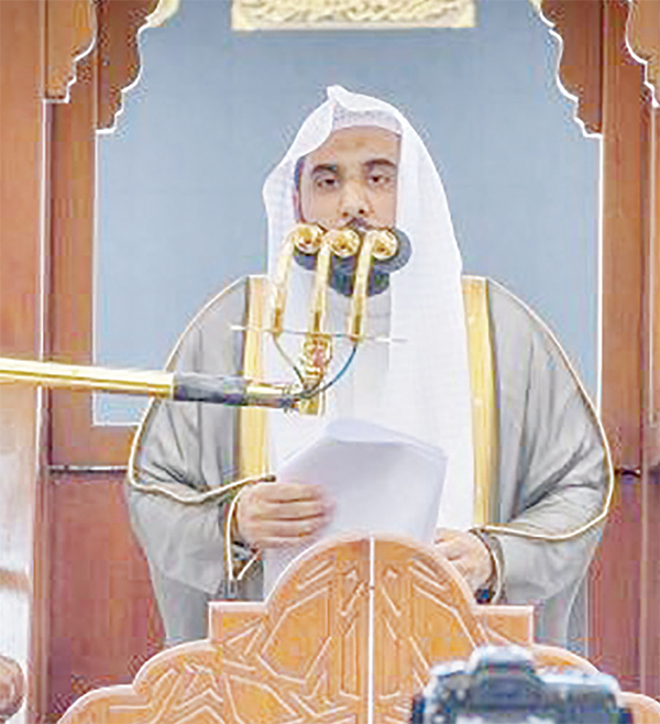 হজের প্রতিদান জান্নাত হজের প্রতিদান জান্নাত