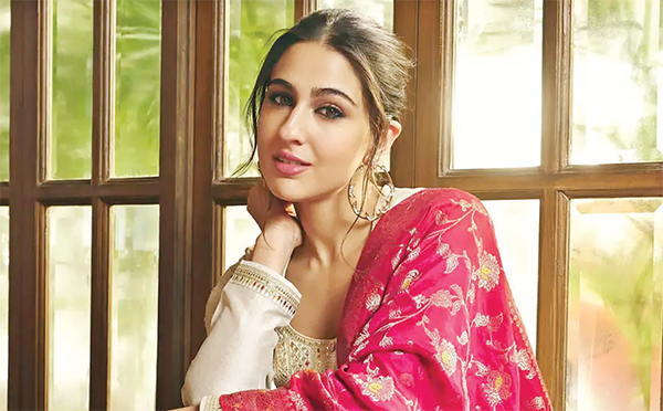 আমি দেখেছি অনেকের বিয়ের সিদ্ধান্ত ভুল প্রমাণিত হয়েছে আমি দেখেছি অনেকের বিয়ের সিদ্ধান্ত ভুল প্রমাণিত হয়েছে