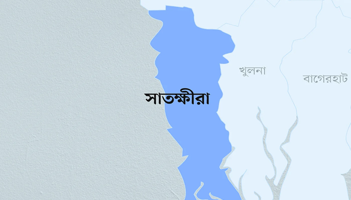 বনরক্ষীদের গুলিতে জেলে নিহতের অভিযোগ, বন অফিসে হামলা বনরক্ষীদের গুলিতে জেলে নিহতের অভিযোগ, বন অফিসে হামলা