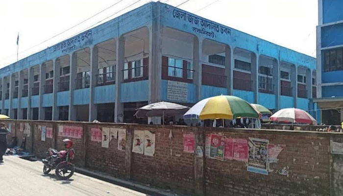 শিশু ধর্ষণের দায়ে যুবকের যাবজ্জীবন শিশু ধর্ষণের দায়ে যুবকের যাবজ্জীবন