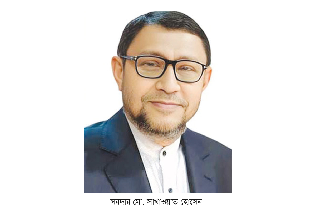 হাসপাতালে ইমার্জেন্সি অ্যালার্ম সিস্টেম চালু হচ্ছে : স্বাস্থ্যমন্ত্রী হাসপাতালে ইমার্জেন্সি অ্যালার্ম সিস্টেম চালু হচ্ছে : স্বাস্থ্যমন্ত্রী