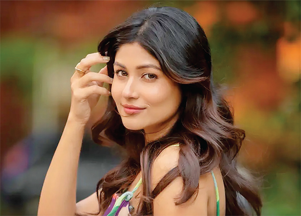‘মানসিকভাবে প্রস্তুত ছিলাম না কাজ করার জন্য’ ‘মানসিকভাবে প্রস্তুত ছিলাম না কাজ করার জন্য’