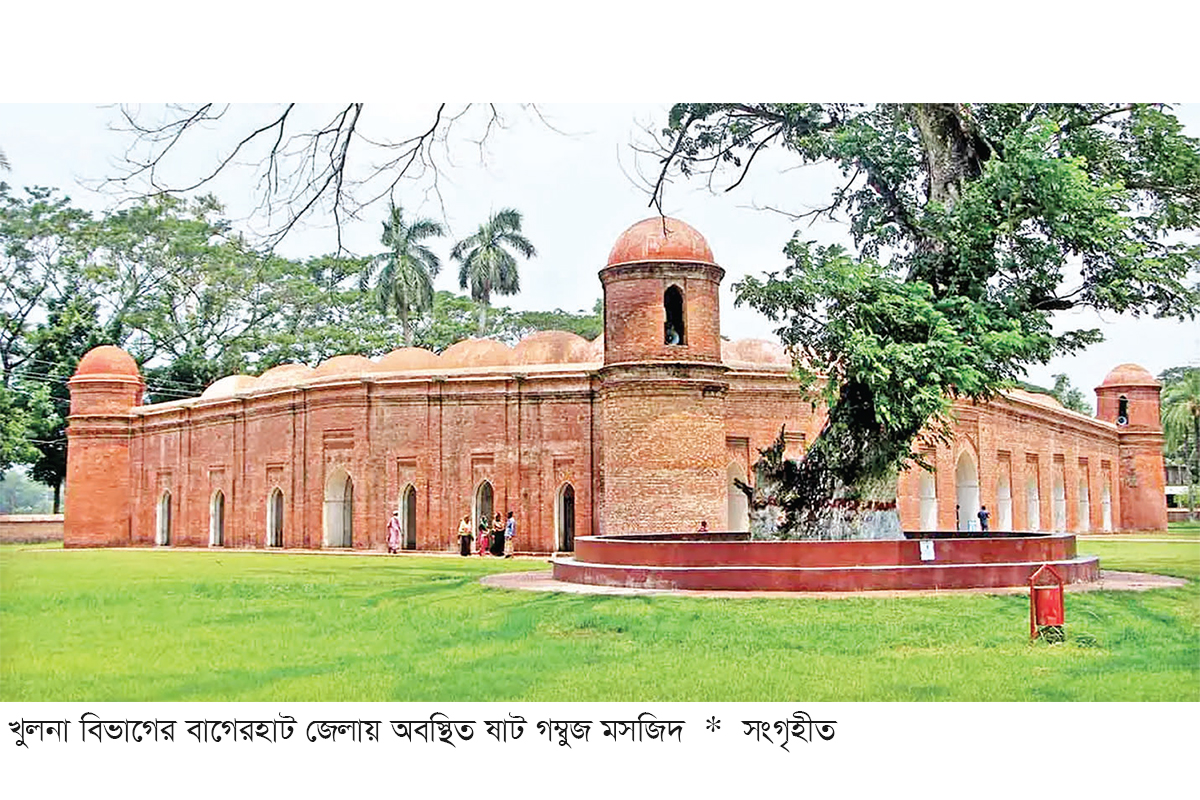 বাংলার বৌদ্ধদের মুসলিম হওয়ার কারণ বাংলার বৌদ্ধদের মুসলিম হওয়ার কারণ
