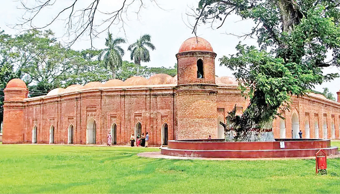 বাংলার বৌদ্ধদের মুসলিম হওয়ার কারণ বাংলার বৌদ্ধদের মুসলিম হওয়ার কারণ