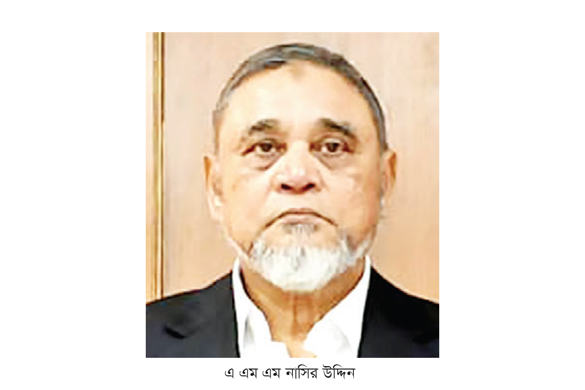 সহিংসতাহীন স্থানীয় সরকার নির্বাচন করাই চ্যালেঞ্জ সহিংসতাহীন স্থানীয় সরকার নির্বাচন করাই চ্যালেঞ্জ