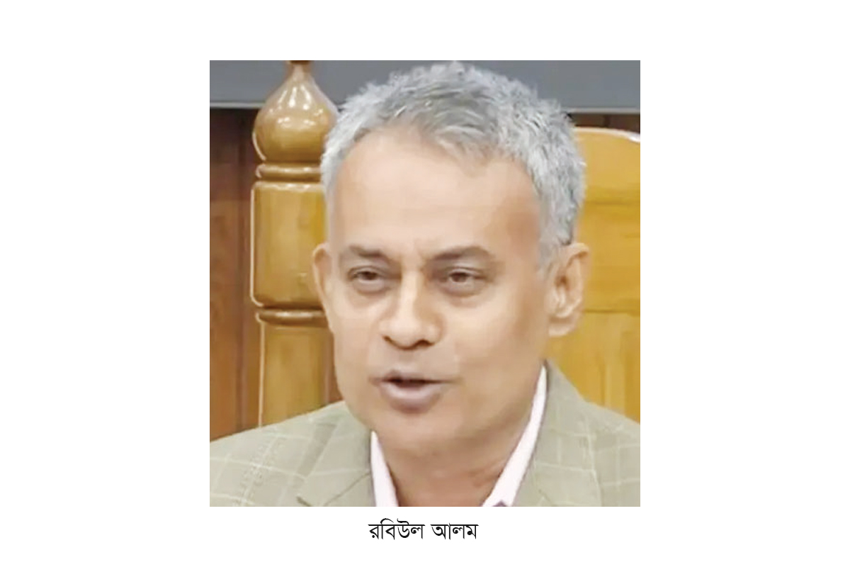 ‘এবার ঈদযাত্রা স্বস্তির হবে’ ‘এবার ঈদযাত্রা স্বস্তির হবে’
