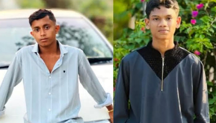 পটিয়ায় বাস চাপায় ২ মোটরসাইকেল আরোহী নিহত পটিয়ায় বাস চাপায় ২ মোটরসাইকেল আরোহী নিহত