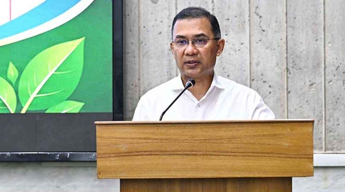 সবুজ ও আত্মনির্ভর জ্বালানির দিকে এগোচ্ছে বাংলাদেশ: প্রধানমন্ত্রী সবুজ ও আত্মনির্ভর জ্বালানির দিকে এগোচ্ছে বাংলাদেশ: প্রধানমন্ত্রী
