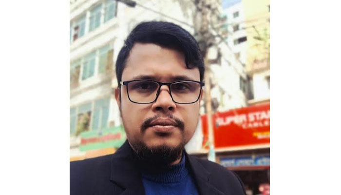 ধর্ষণ মামলায় চাঁদপুর সদর হাসপাতালের সিনিয়র স্টাফ নার্স গ্রেপ্তার ধর্ষণ মামলায় চাঁদপুর সদর হাসপাতালের সিনিয়র স্টাফ নার্স গ্রেপ্তার