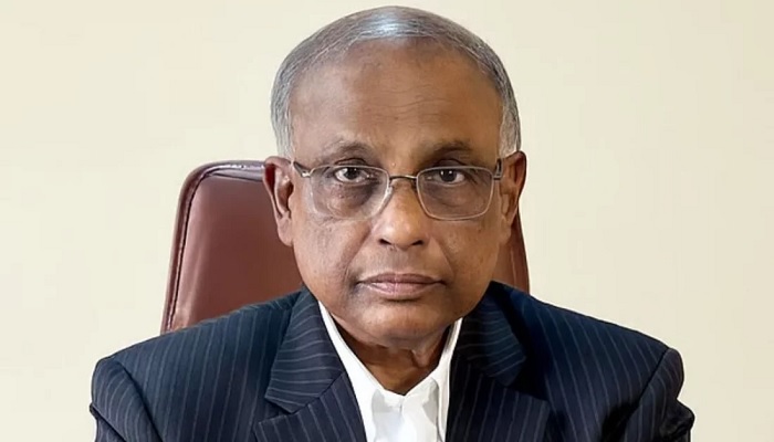 ইসলামী ব্যাংকের চেয়ারম্যানের পদত্যাগ ইসলামী ব্যাংকের চেয়ারম্যানের পদত্যাগ