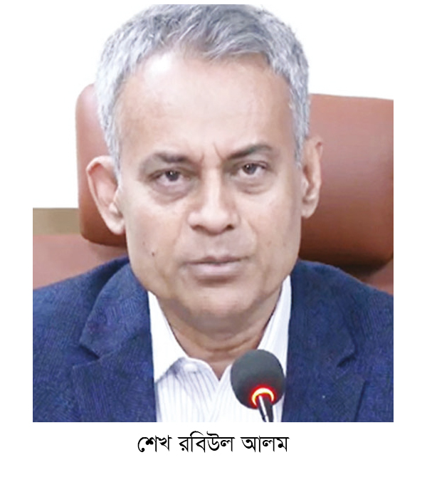 ‘মহাসড়কের পাশে গরুর হাট মেনে নেওয়া হবে না’ ‘মহাসড়কের পাশে গরুর হাট মেনে নেওয়া হবে না’
