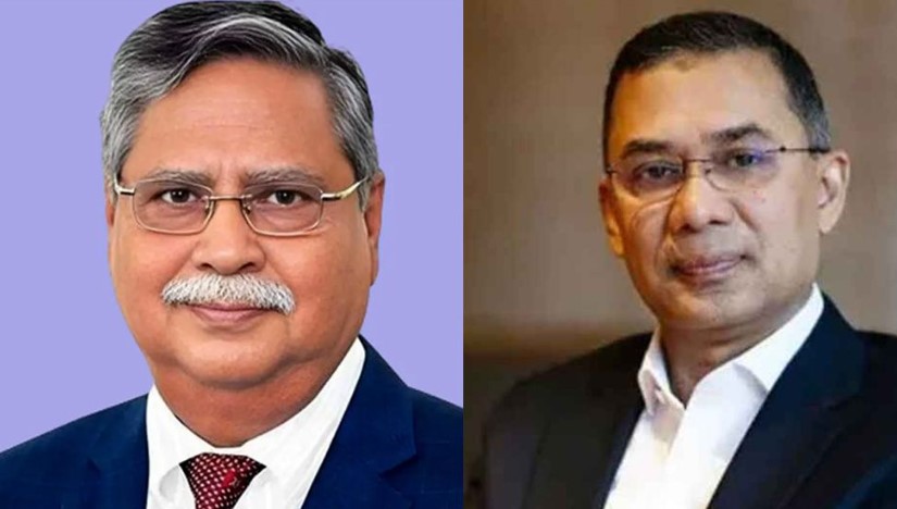 ঈদুল আজহার প্রধান জামাত সকাল সাড়ে ৭টায় অনুষ্ঠিত হবে, অংশ নেবেন রাষ্ট্রপতি-প্রধানমন্ত্রী ঈদুল আজহার প্রধান জামাত সকাল সাড়ে ৭টায় অনুষ্ঠিত হবে, অংশ নেবেন রাষ্ট্রপতি-প্রধানমন্ত্রী